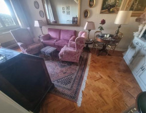 Mieszkanie na sprzedaż, Portugalia Lisboa Avenida General Roçadas, 414 071 dolar (1 590 032 zł), 82 m2, 100870261