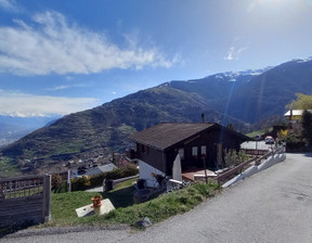 Dom na sprzedaż, Szwajcaria Basse-Nendaz, 765 258 dolar (3 068 685 zł), 100 m2, 100853207