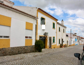 Dom na sprzedaż, Portugalia Crato Crato e Mártires, Flor da Rosa e Vale do Peso, 115 224 dolar (462 048 zł), 166 m2, 100883476