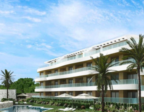 Mieszkanie na sprzedaż, Hiszpania Playa Flamenca, 627 447 dolar (2 622 727 zł), 147 m2, 102441885