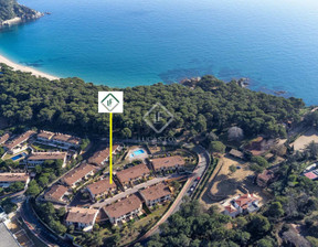 Dom na sprzedaż, Hiszpania Lloret De Mar, 651 116 dolar (2 500 284 zł), 201 m2, 100502712