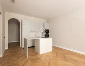 Mieszkanie na sprzedaż, Hiszpania Barcelona, 812 285 dolar (3 143 544 zł), 82 m2, 100506829