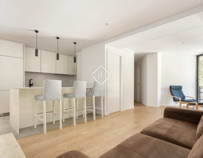 Mieszkanie do wynajęcia, Hiszpania Barcelona, 2559 dolar (9904 zł), 90 m2, 100506834