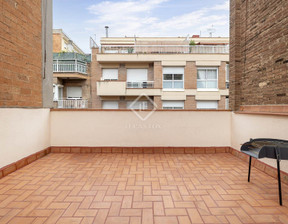 Mieszkanie na sprzedaż, Hiszpania Barcelona, 433 697 dolar (1 773 822 zł), 74 m2, 100888246