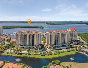 Dom na sprzedaż, Usa Cape Coral 6021 Silver King, 1 399 000 dolar (5 721 910 zł), 268,3 m2, 100563681