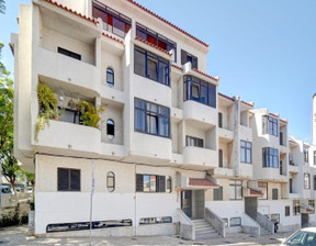 Kawalerka na sprzedaż, Portugalia Cascais, 398 631 dolar (1 542 701 zł), 50 m2, 100576802