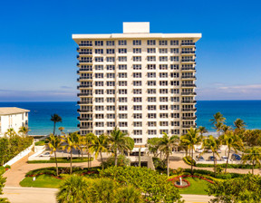 Dom na sprzedaż, Usa Boca Raton N Ocean Boulevard , 1 200 000 dolar (5 016 000 zł), 167,32 m2, 101233970