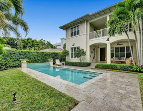 Dom na sprzedaż, Usa Delray Beach SE 7th Avenue , 3 395 000 dolar (13 885 550 zł), 231,89 m2, 101233990