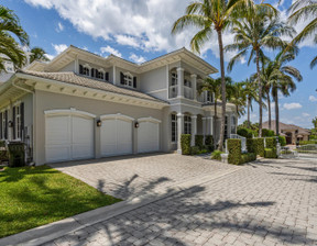 Dom na sprzedaż, Usa Delray Beach Dusty Miller Drive , 7 495 000 dolar (31 329 100 zł), 525,65 m2, 101233925