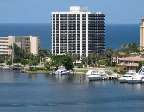 Dom na sprzedaż, Usa Boca Raton S Ocean Boulevard , 2 595 000 dolar (10 847 100 zł), 234,39 m2, 101234045