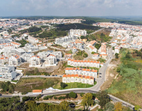 Dom na sprzedaż, Portugalia Nazaré, 529 110 dolar (2 121 731 zł), 162 m2, 101245034