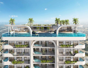 Kawalerka na sprzedaż, Zjednoczone Emiraty Arabskie Dubai Dubai Land Residence Complex, 175 190 dolar (702 510 zł), 45 m2, 101376127