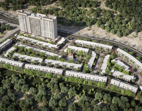 Kawalerka na sprzedaż, Zjednoczone Emiraty Arabskie Dubai Dubai Investments Park, 172 431 dolar (691 449 zł), 35 m2, 101390569