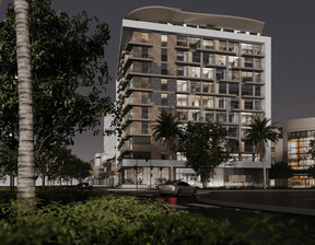 Kawalerka na sprzedaż, Zjednoczone Emiraty Arabskie Dubai Jumeirah Village Circle, 183 344 dolar (735 211 zł), 36 m2, 101476353