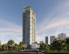 Mieszkanie na sprzedaż, Zjednoczone Emiraty Arabskie Dubai Jumeirah Village Circle, 322 883 dolar (1 320 591 zł), 72 m2, 101713447