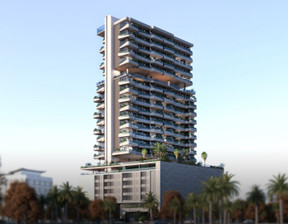 Kawalerka na sprzedaż, Zjednoczone Emiraty Arabskie Dubai Jumeirah Village Circle, 171 694 dolar (712 531 zł), 40 m2, 101893454