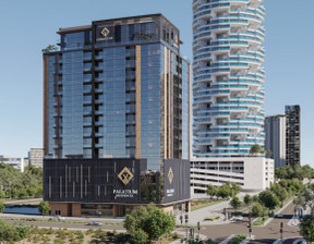 Kawalerka na sprzedaż, Zjednoczone Emiraty Arabskie Dubai Bijada Boulevard South, 279 032 dolar (1 157 983 zł), 68,73 m2, 103157290