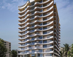 Kawalerka na sprzedaż, Zjednoczone Emiraty Arabskie Dubai Unnamed Road, 136 150 dolar (556 853 zł), 38 m2, 101755857