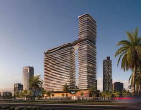 Kawalerka na sprzedaż, Zjednoczone Emiraty Arabskie Dubai 354W+MXC - Jumeirah Village - Dubai - United Arab Emirates, 362 414 dolar (1 504 016 zł), 82 m2, 101716214