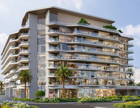 Kawalerka na sprzedaż, Zjednoczone Emiraty Arabskie Dubai 26RW+GRM - Dubai Studio City - Dubai - United Arab Emirates, 258 672 dolar (1 073 489 zł), 62,71 m2, 103322655