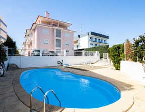 Mieszkanie na sprzedaż, Portugalia Lisboa, Cascais, São Domingos De Rana, 706 762 dolar (2 897 722 zł), 109 m2, 101376560