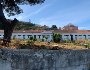 Dom na sprzedaż, Portugalia Setúbal, Almada, União Das Freguesias De Caparica, 190 584 dolar (764 242 zł), 40 m2, 101376674