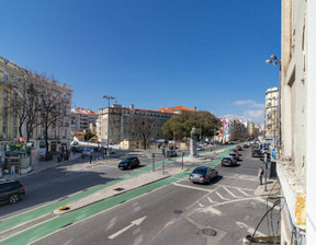 Mieszkanie na sprzedaż, Portugalia Lisboa, Lisboa, Areeiro, 675 622 dolar (2 763 295 zł), 90 m2, 101376623