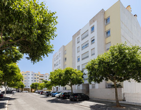 Mieszkanie na sprzedaż, Portugalia Lisboa, Cascais, União Das Freguesias De Carcavelo, 604 424 dolar (2 423 739 zł), 90 m2, 101376964