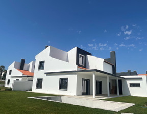 Dom na sprzedaż, Portugalia Lisboa, Torres Vedras, Silveira, 604 394 dolar (2 423 621 zł), 180 m2, 101377057