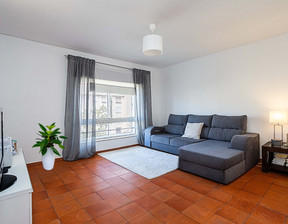 Mieszkanie na sprzedaż, Portugalia Lisboa, Lisboa, Lumiar, 386 477 dolar (1 580 691 zł), 70 m2, 101456207