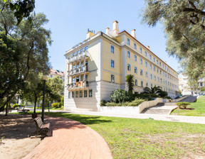 Mieszkanie na sprzedaż, Portugalia Lisboa, Lisboa, Alcântara, 919 200 dolar (3 759 529 zł), 95 m2, 101748328