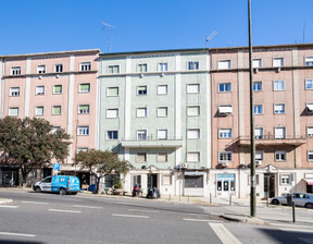 Mieszkanie na sprzedaż, Portugalia Lisboa, Lisboa, Penha De França, 225 210 dolar (941 379 zł), 45 m2, 102241802