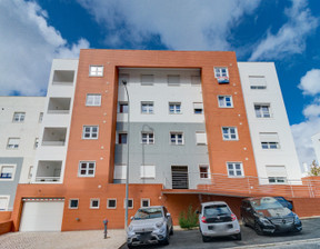 Mieszkanie na sprzedaż, Portugalia Lisboa, Amadora, Venteira, 480 798 dolar (2 009 735 zł), 128 m2, 102269810