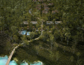 Mieszkanie na sprzedaż, Meksyk Bacalar Quintana Roo, Bacalar, Bacalar, 988 970 dolar (4 104 226 zł), 248 m2, 101459406