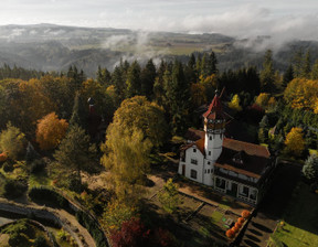 Dom na sprzedaż, Czechy Kolová Cz, 4 850 497 dolar (19 838 532 zł), 1000 m2, 101535258