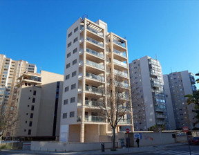 Kawalerka na sprzedaż, Hiszpania Calpe/calp, 155 903 dolar (639 203 zł), 37 m2, 103002988