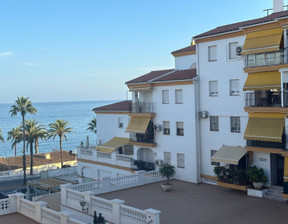 Mieszkanie na sprzedaż, Hiszpania Benalmadena, 410 652 dolar (1 679 565 zł), 81 m2, 101666367