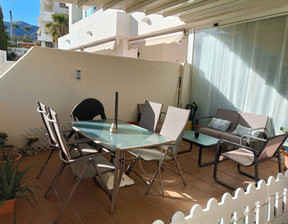 Mieszkanie na sprzedaż, Hiszpania Benalmadena, 313 531 dolar (1 282 341 zł), 88 m2, 101666376