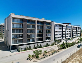 Mieszkanie na sprzedaż, Meksyk Cabo San Lucas camino viejo, 335 000 dolar (1 370 150 zł), 100 m2, 101642157