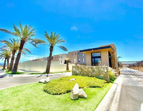 Mieszkanie na sprzedaż, Meksyk Cabo San Lucas sn, 249 000 dolar (1 040 820 zł), 130 m2, 101642164