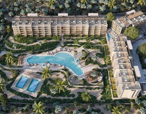 Kawalerka na sprzedaż, Meksyk Cabo San Lucas cresta del marc, 350 200 dolar (1 463 836 zł), 84 m2, 101642121