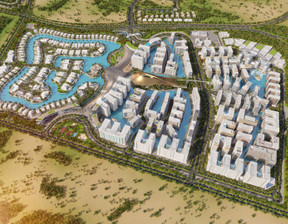 Kawalerka na sprzedaż, Zjednoczone Emiraty Arabskie Dubai Unnamed Road, 318 549 dolar (1 302 867 zł), 67,55 m2, 102221908