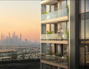 Kawalerka na sprzedaż, Zjednoczone Emiraty Arabskie Dubai Dubai, 175 696 dolar (720 354 zł), 40 m2, 103151237