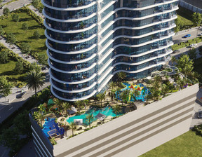 Mieszkanie na sprzedaż, Zjednoczone Emiraty Arabskie Dubai Jumeirah Village Circle, 376 551 dolar (1 543 861 zł), 76 m2, 103139729