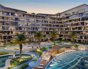 Kawalerka na sprzedaż, Zjednoczone Emiraty Arabskie Dubai Dubai Studio City, 176 969 dolar (734 419 zł), 450 m2, 103312160