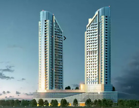 Kawalerka na sprzedaż, Zjednoczone Emiraty Arabskie Dubai Jumeirah Village Triangle, 172 095 dolar (714 195 zł), 38 m2, 103108147