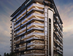 Kawalerka na sprzedaż, Zjednoczone Emiraty Arabskie Dubai Dubai Land Residence Complex, 171 808 dolar (713 002 zł), 32,57 m2, 103088859