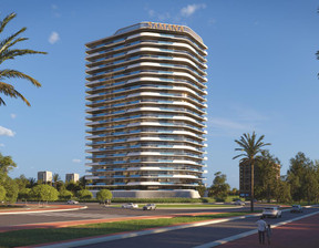 Kawalerka na sprzedaż, Zjednoczone Emiraty Arabskie Dubai Dubai Land Residence Complex, 190 319 dolar (761 275 zł), 41 m2, 104644115