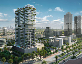 Kawalerka na sprzedaż, Zjednoczone Emiraty Arabskie Dubai Jumeirah Village Circle, 168 802 dolar (692 087 zł), 47 m2, 103095538