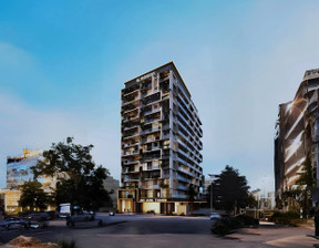 Kawalerka na sprzedaż, Zjednoczone Emiraty Arabskie Dubai Dubai Land Residence Complex, 206 915 dolar (858 696 zł), 52 m2, 103095764